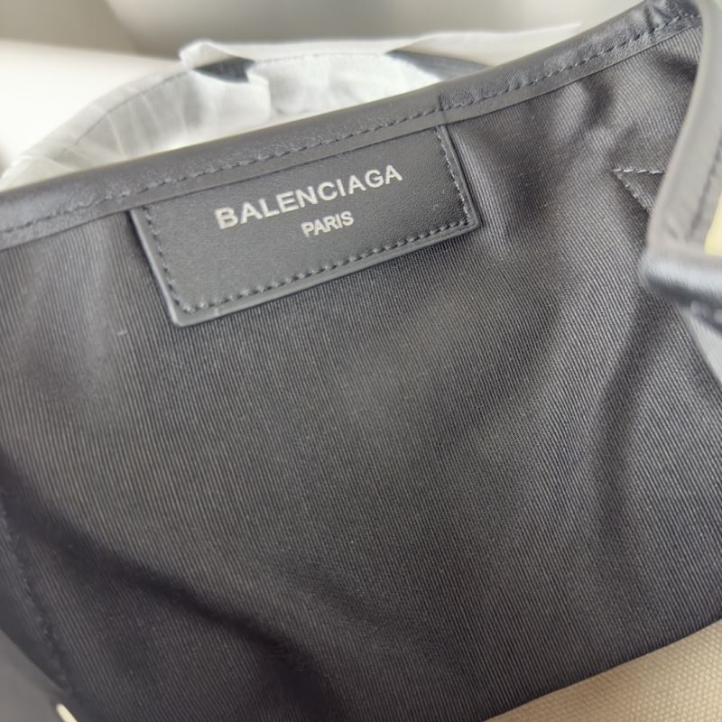 Balenciaga Top Handle Bags